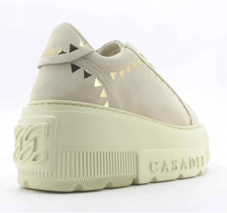 Casadei Nexus Divine Sneaker