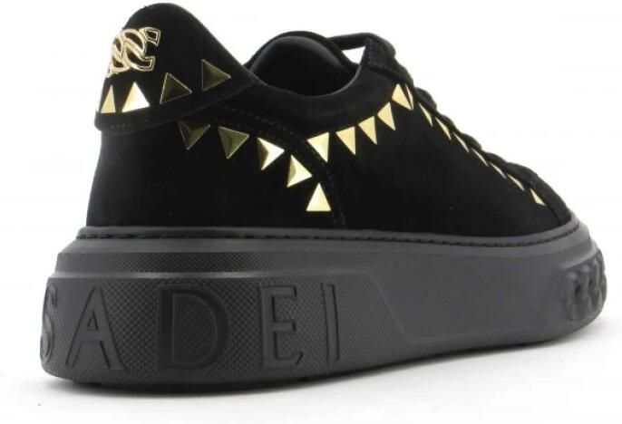 Casadei Nexus Divine Sneaker