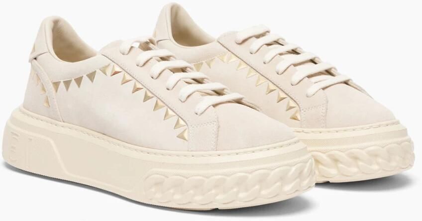 Casadei Nexus Divine Sneaker