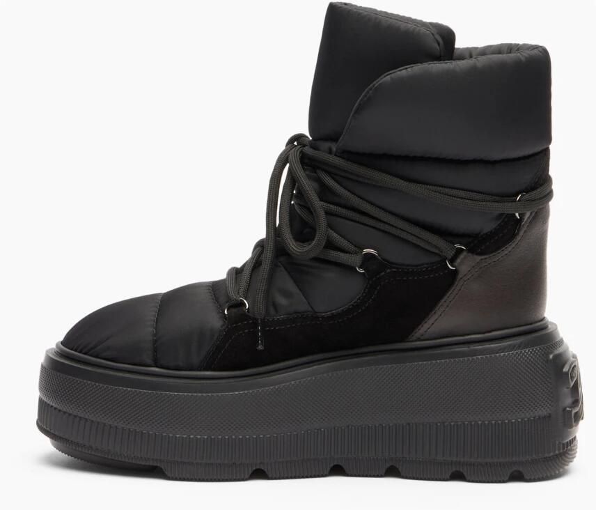 Casadei Nexus Enkellaars