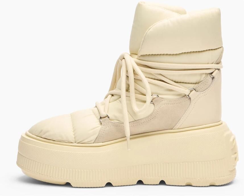 Casadei Nexus Enkellaars