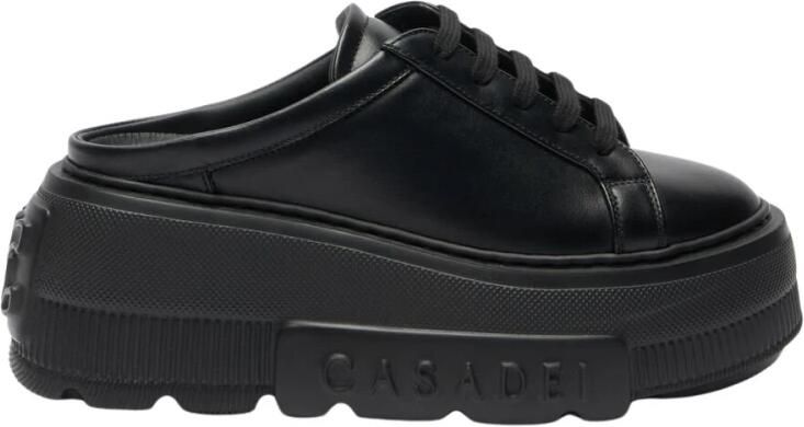 Casadei Nexus Sabot