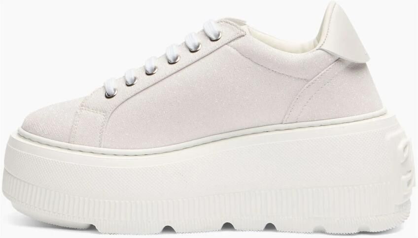 Casadei Nexus Sneaker