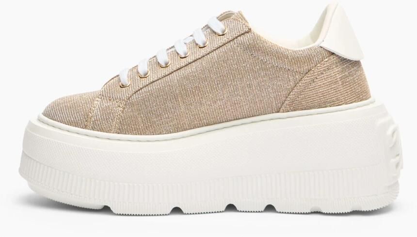 Casadei Nexus Sneakers