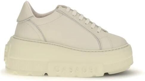 Casadei Nexus Sneakers - Foto 2