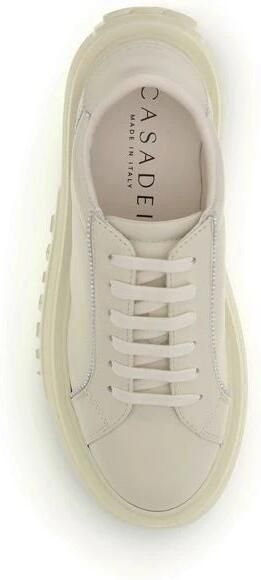 Casadei Nexus Sneakers