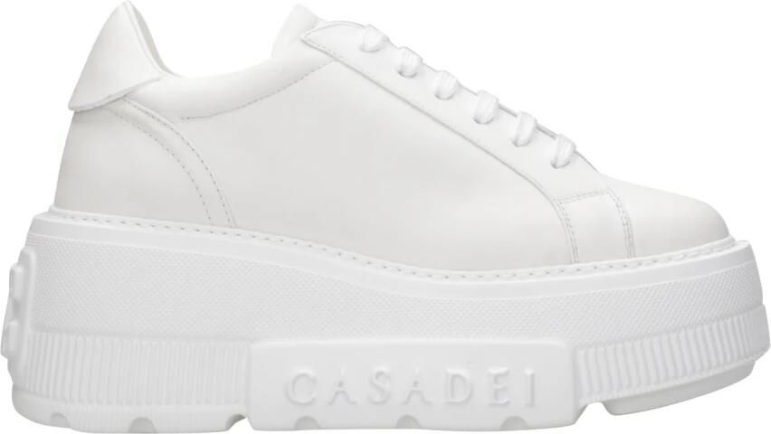 Casadei Nexus Sneakers