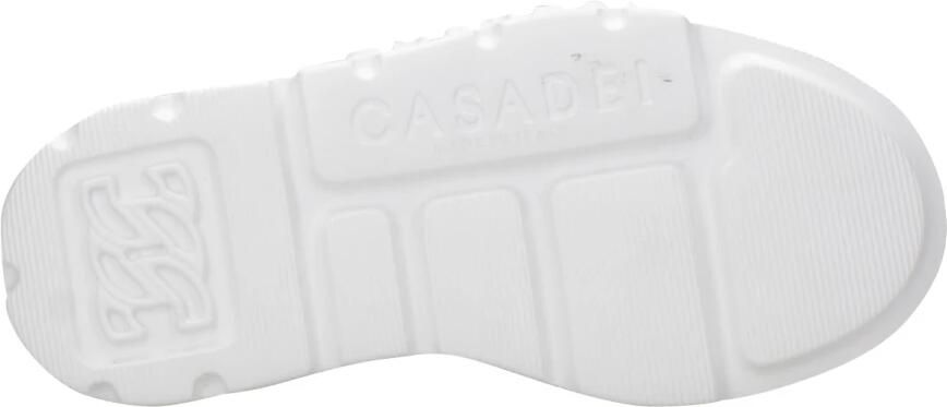 Casadei Nexus Sneakers - Foto 2