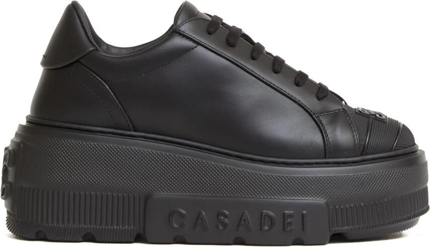 Casadei Nexus Sneakers