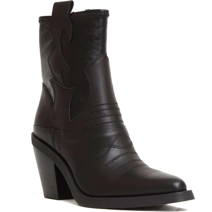 Casadei Nexus Sneakers - Foto 2