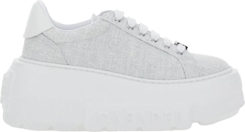 Casadei Nexus Sneakers