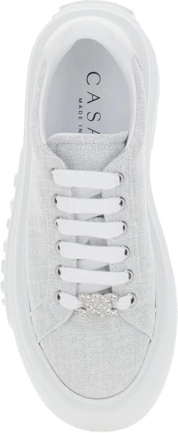 Casadei Nexus Sneakers - Foto 2