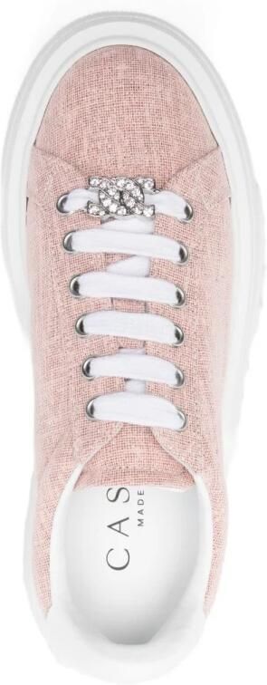 Casadei Nexus Sneakers - Foto 2