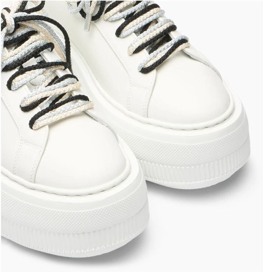 Casadei Nexus Sneakers - Foto 2