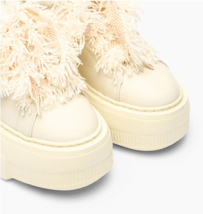 Casadei Nexus Sneakers - Foto 2