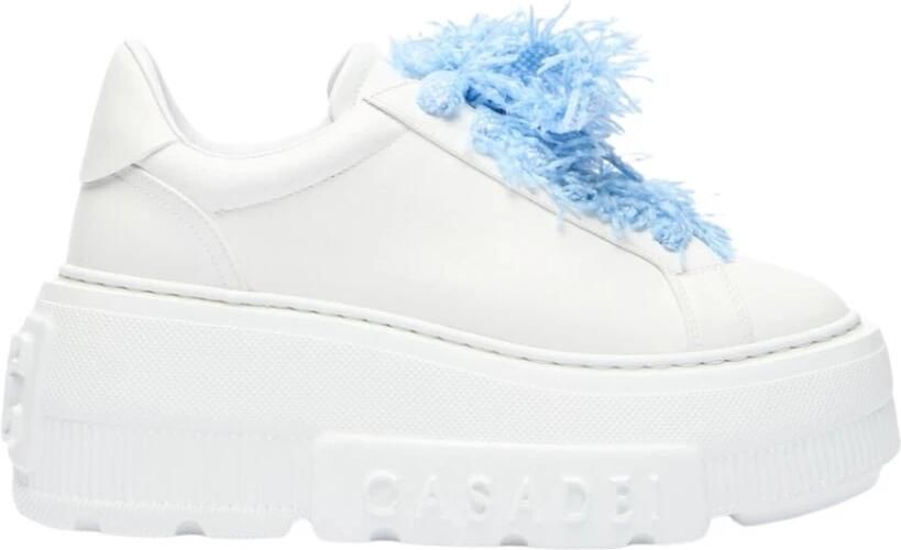 Casadei Nexus Sneakers