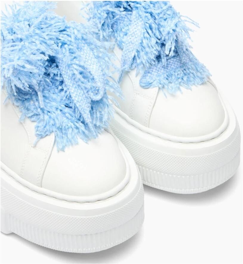 Casadei Nexus Sneakers - Foto 2