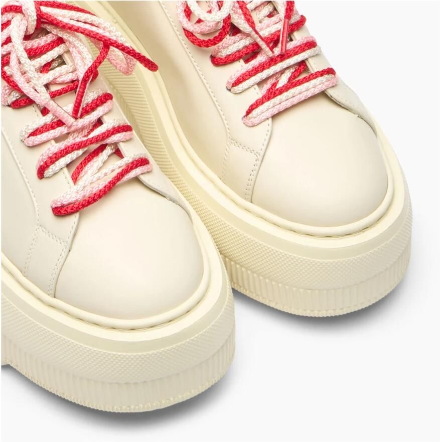 Casadei Nexus Sneakers - Foto 2