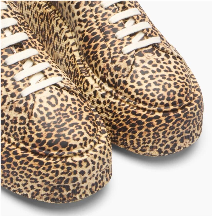 Casadei Nexus Sneakers - Foto 2