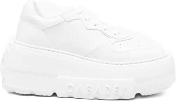 Casadei Nexus Sneakers