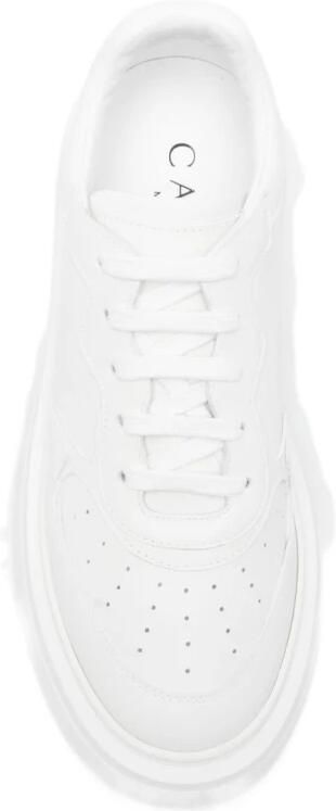 Casadei Nexus Sneakers - Foto 2