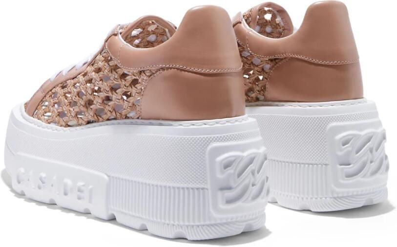 Casadei Nexus Versilia Sneakers - Foto 3