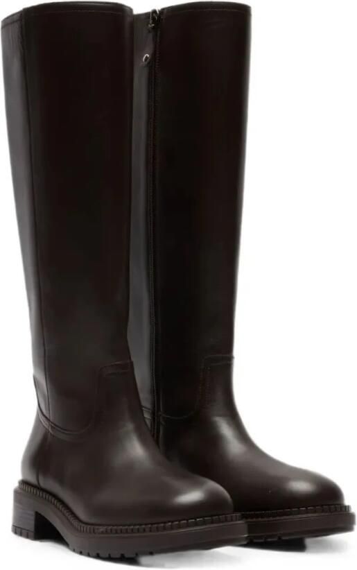 Casadei Over-knee Laarzen - Foto 3