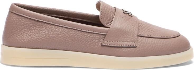 Casadei Passage Loafer