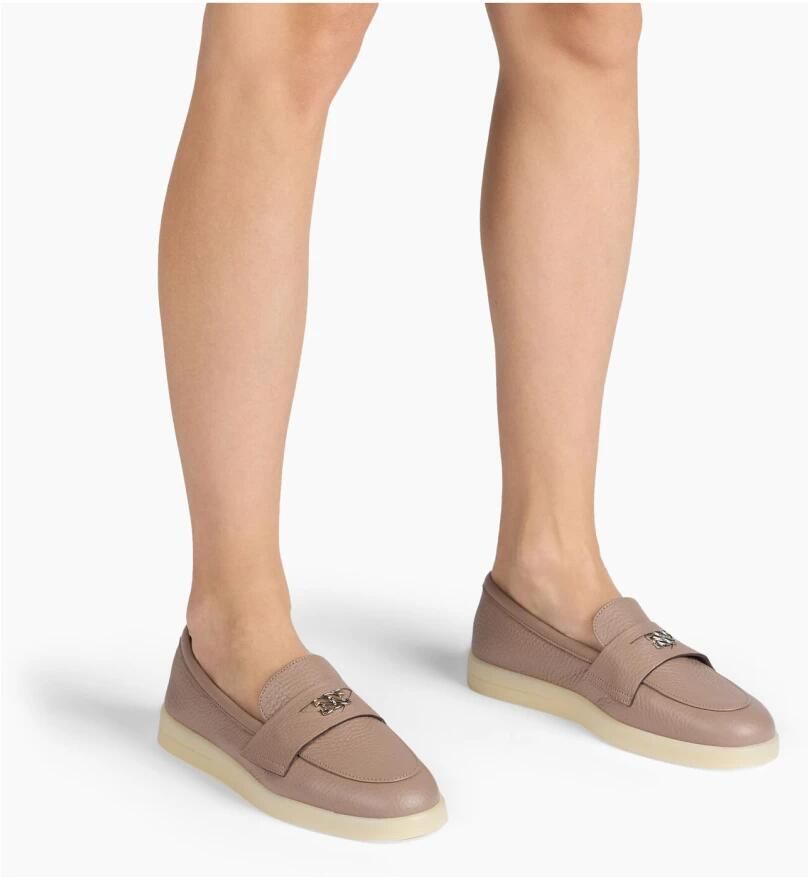 Casadei Passage Loafer - Foto 2