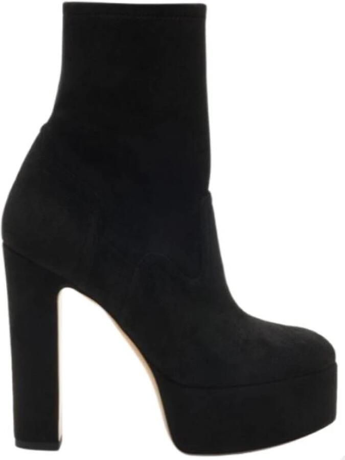Casadei Patty Arceus Enkellaars