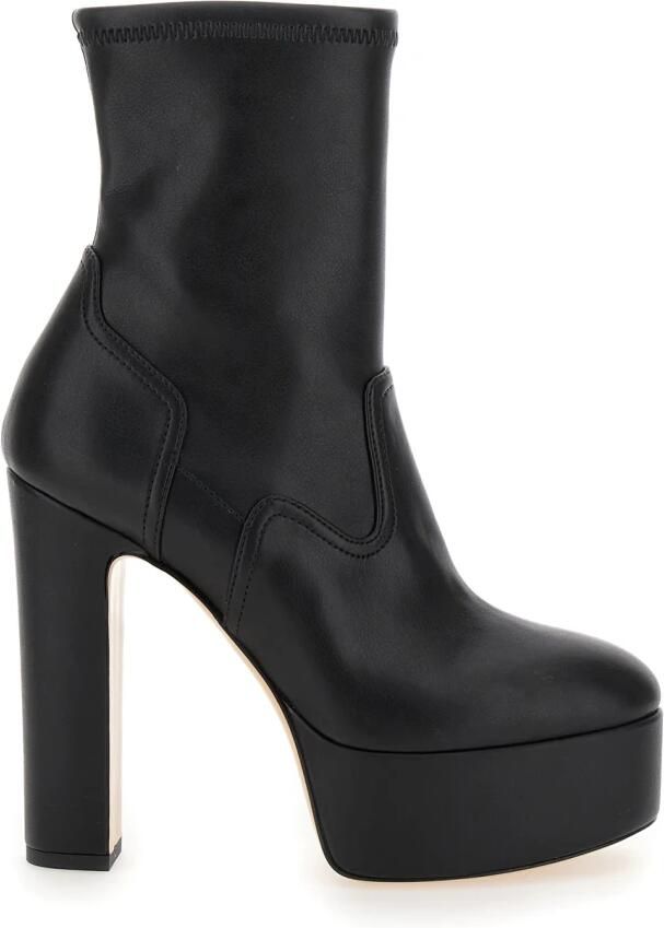 Casadei Patty Enkellaars