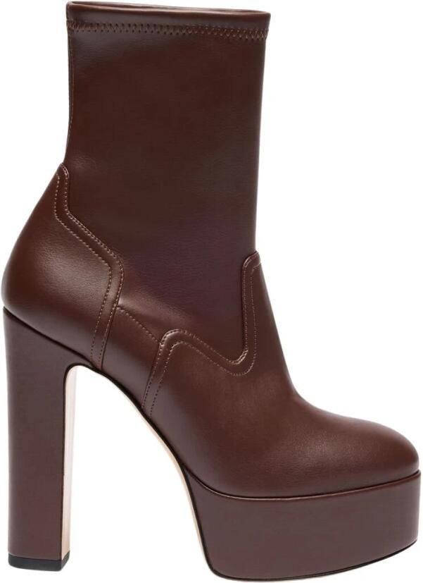 Casadei Patty Enkellaars