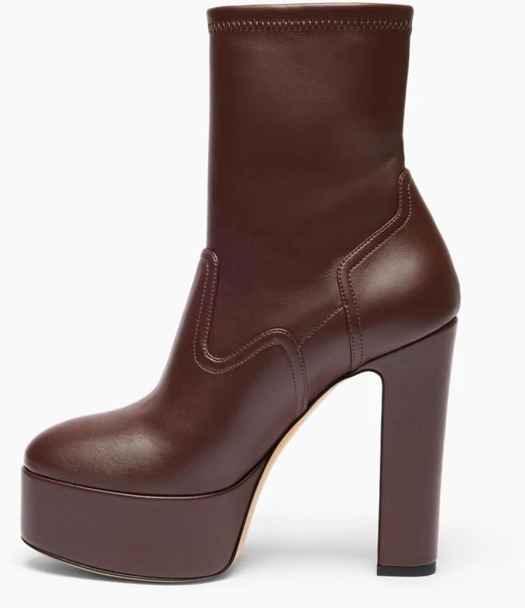 Casadei Patty Enkellaars - Foto 4