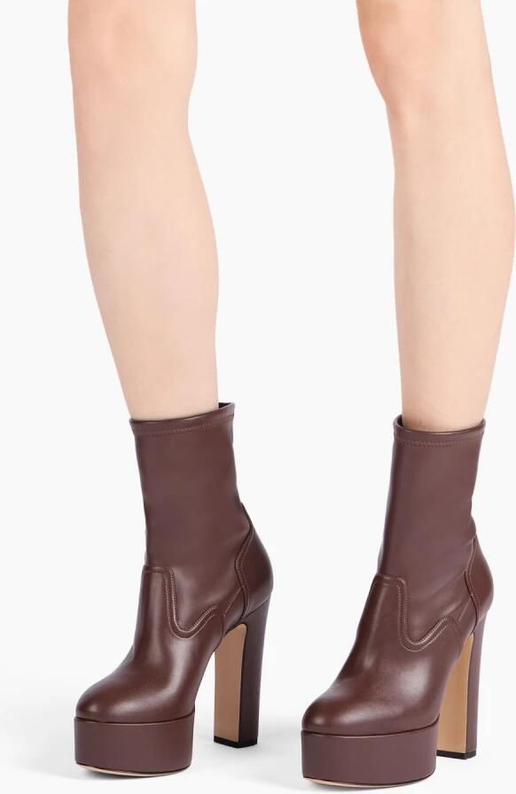 Casadei Patty Enkellaars - Foto 6