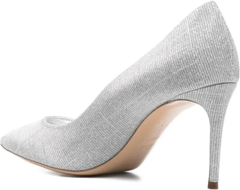 Casadei Pumps