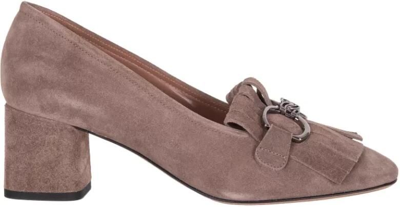 Casadei Pumps - Foto 2