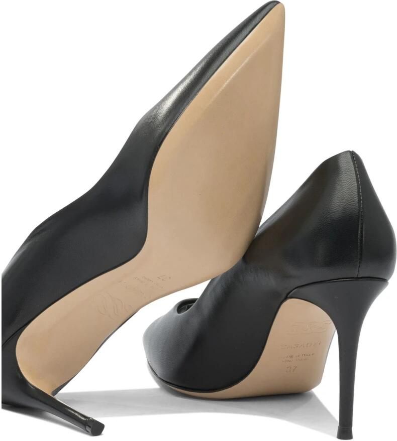 Casadei Pumps - Foto 2