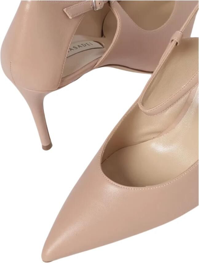 Casadei Pumps - Foto 2