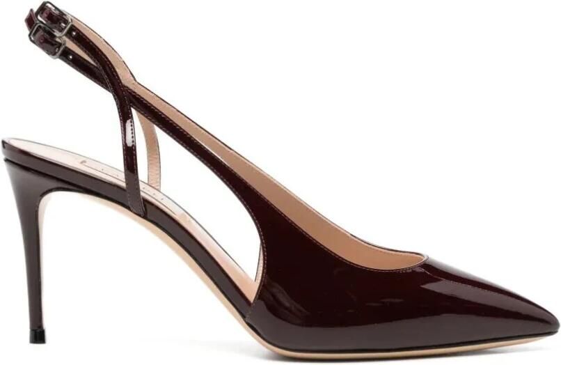 Casadei Pumps