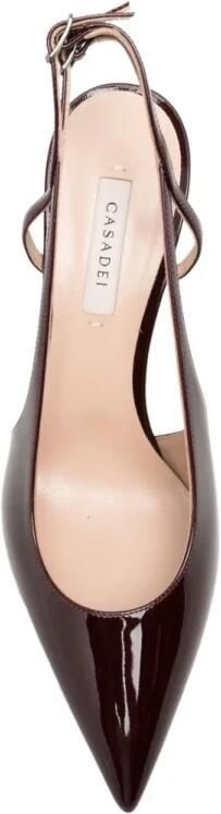 Casadei Pumps - Foto 4