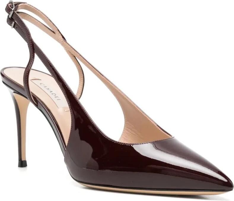 Casadei Pumps - Foto 3