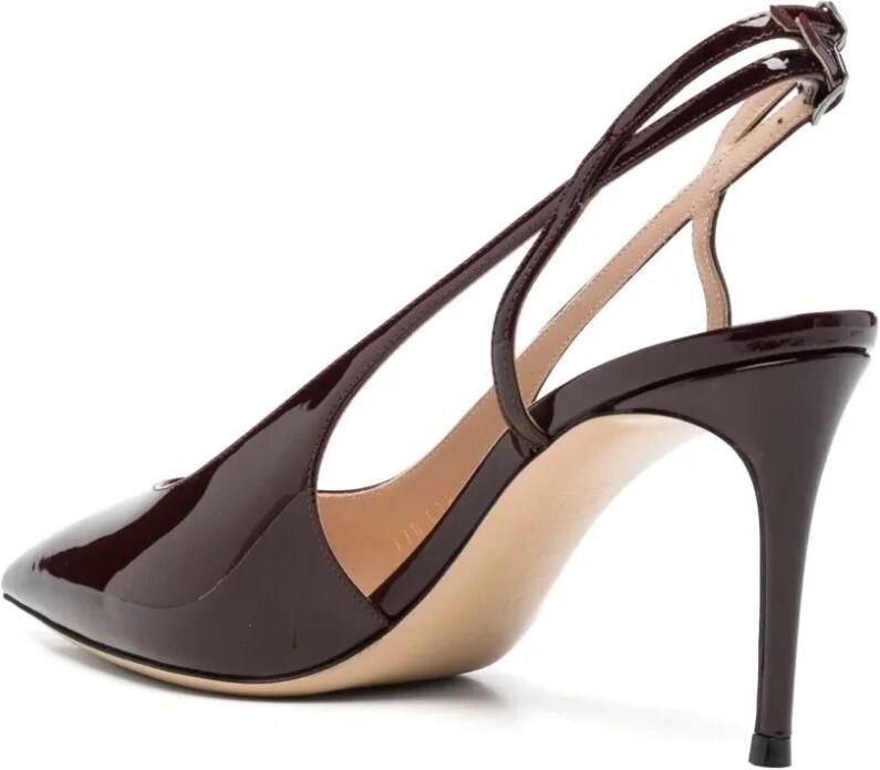 Casadei Pumps - Foto 2