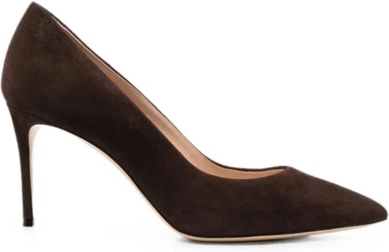 Casadei Pumps