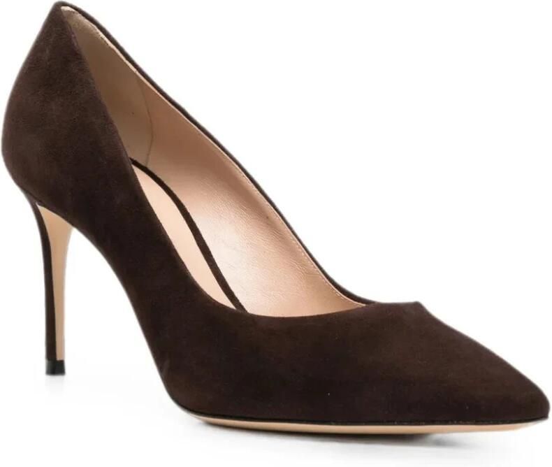 Casadei Pumps - Foto 2