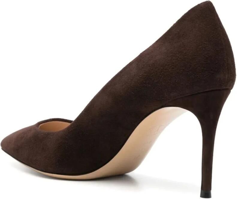 Casadei Pumps - Foto 3