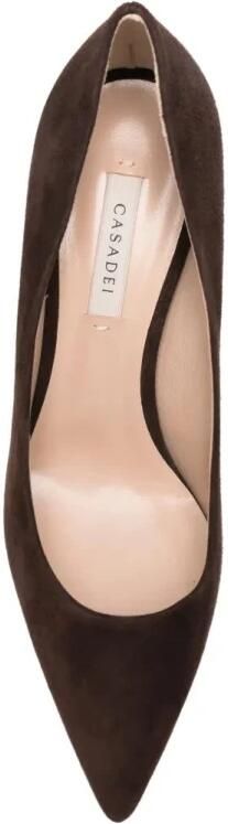 Casadei Pumps - Foto 4
