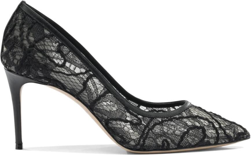 Casadei Pumps Schoenen