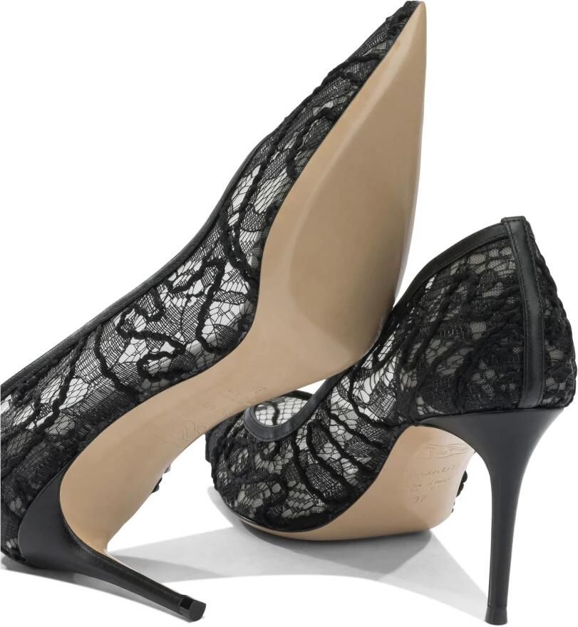 Casadei Pumps Schoenen - Foto 2