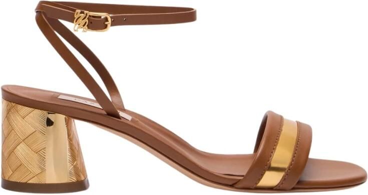 Casadei ReflexCleo Sandal