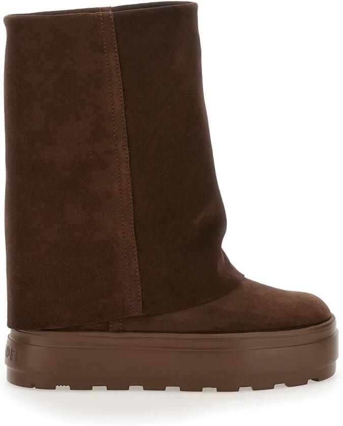 Casadei Renna Boot